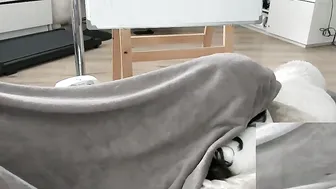 ceriselapine recorded nude video 635738