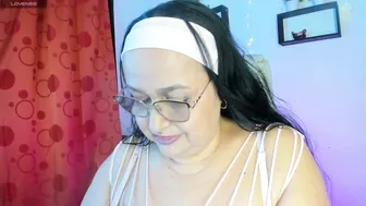 gia_nahomi recorded nude video 635740