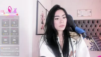 anya_belth recorded nude video 635743