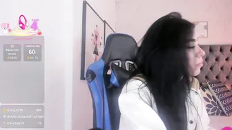 anya_belth recorded nude video 635743