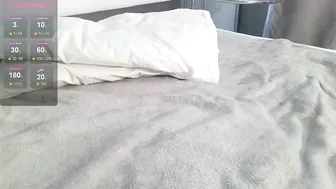 Kittyloffe 18 porn sex