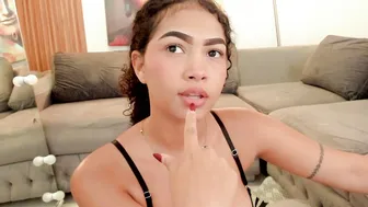 ailann_ recorded nude video 635749