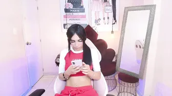 candy_galar (01-29-2026)