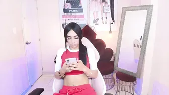 candy_galar (01-29-2026)
