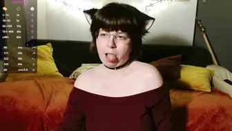 hardnerdvoid bdsm (01/29/2026)