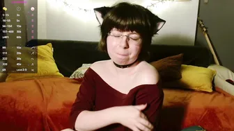 hardnerdvoid bdsm (01/29/2026)
