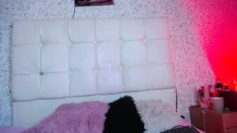 Antia_x latina - 01-29-2026