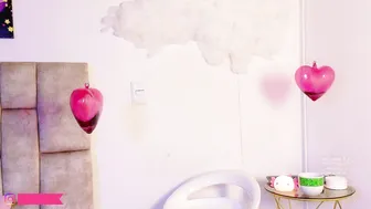 luna_ocampo recorded nude video 635764