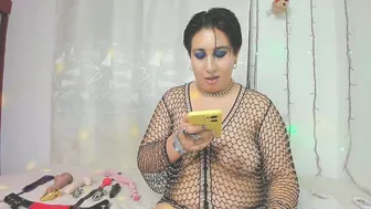 rossedemond30 recorded nude video 635773