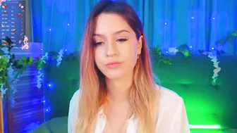 annie_swanson recorded nude video 635776