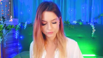 annie_swanson (01/29/2026)