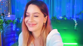 annie_swanson (01/29/2026)