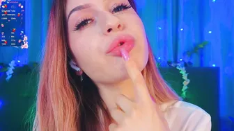 annie_swanson recorded nude video 635776