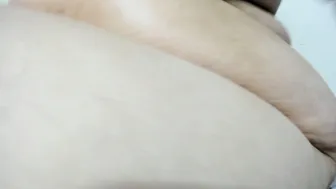alondra_zaens recorded nude video 635778