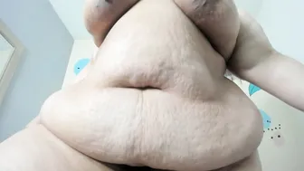 alondra_zaens recorded nude video 635778