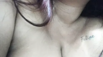 alondra_zaens recorded nude video 635778