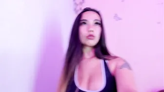 Electra_millers milk chat cam sex