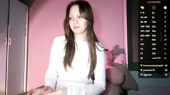 songarreola 18 - (01-29-2026)