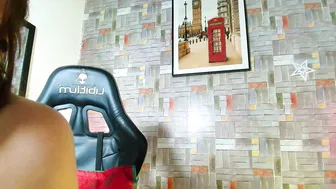 catalina_santana20 atm live cam video