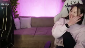 bright_diamonds_054 pvt cam video