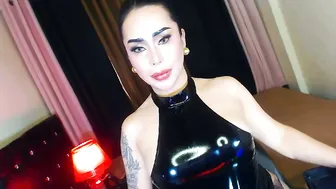 tristanblue22 recorded nude video 635802