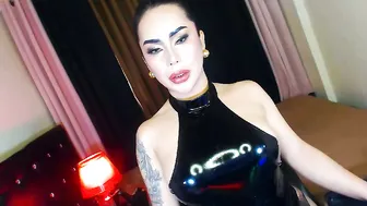 tristanblue22 recorded nude video 635802