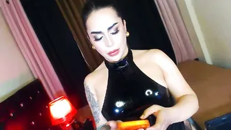 tristanblue22 recorded nude video 635802