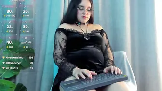 ambar_devon recorded nude video 635807