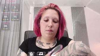 jessie_williams_01 chat porn video 01/29/2026