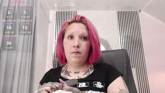 jessie_williams_01 chat porn video 01/29/2026