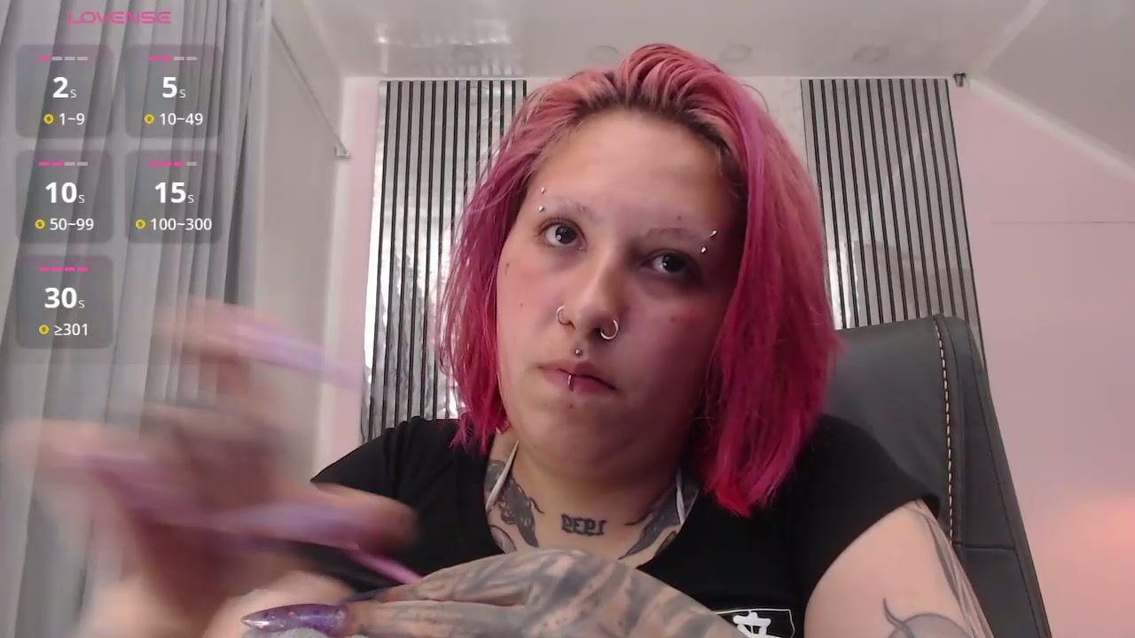 jessie_williams_01 chat porn video 01/29/2026