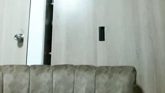 meganharry recorded nude video 635812