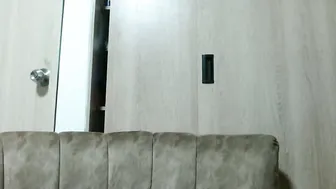 meganharry recorded nude video 635812