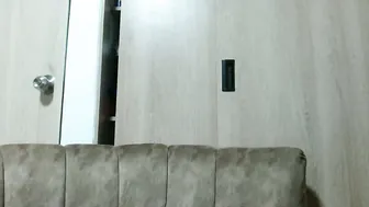 meganharry recorded nude video 635812