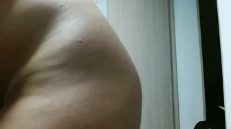 meganharry recorded nude video 635812