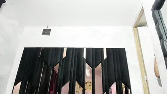 pervert_extrabigboobs 01-29-2026 camvideo