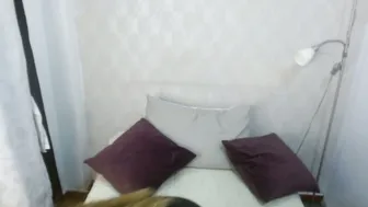 lucy_cold1 recorded nude video 635816