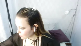lucy_cold1 recorded nude video 635816