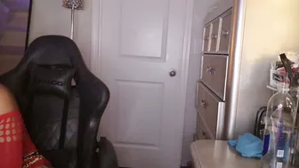 butterflybootyy recorded nude video 635818