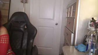 butterflybootyy recorded nude video 635818