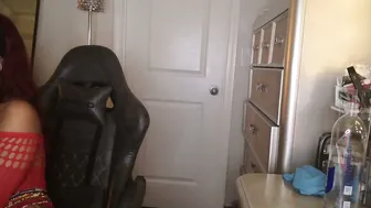 butterflybootyy recorded nude video 635818