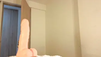 0ne_of_0ne webcam chat video chat porn