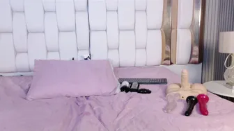 Cutepetitee amateur cam porn chat video