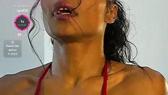 Isabella_savina 01-29-2026 skinny