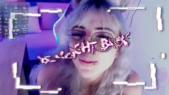 thea_aphros cam girl chat cam sex