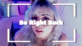 thea_aphros cam girl chat cam sex