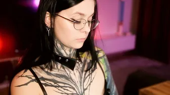 acid_pie recorded nude video 635846