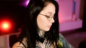 acid_pie recorded nude video 635846