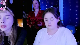 keuli_li porn cam 01/29/2026