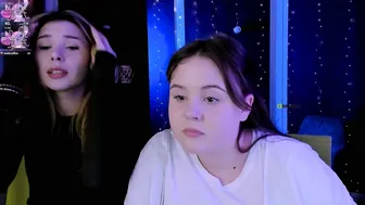 keuli_li porn cam 01/29/2026